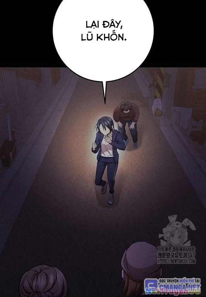 Vương Hậu Đi Học Chapter 16 - Trang 2