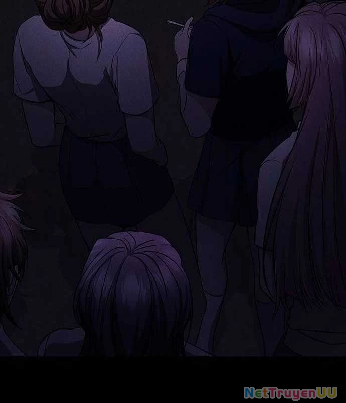 Vương Hậu Đi Học Chapter 16 - Trang 2