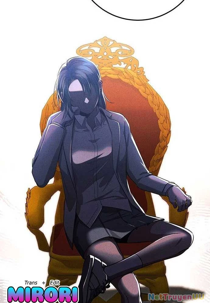 Vương Hậu Đi Học Chapter 16 - Trang 2