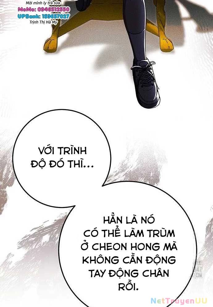 Vương Hậu Đi Học Chapter 16 - Trang 2