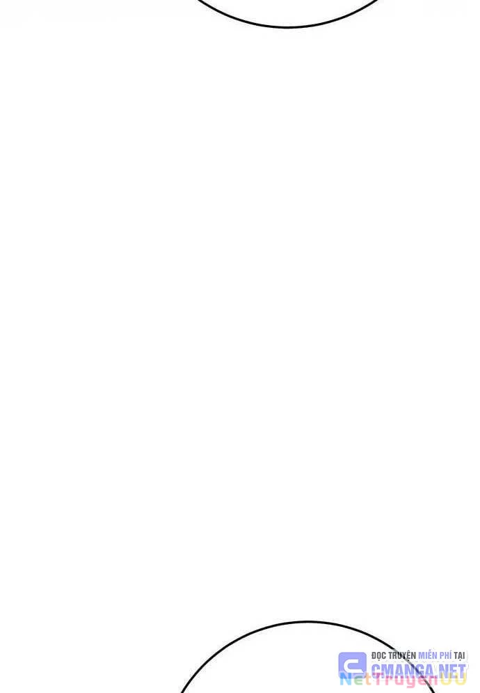 Vương Hậu Đi Học Chapter 16 - Trang 2