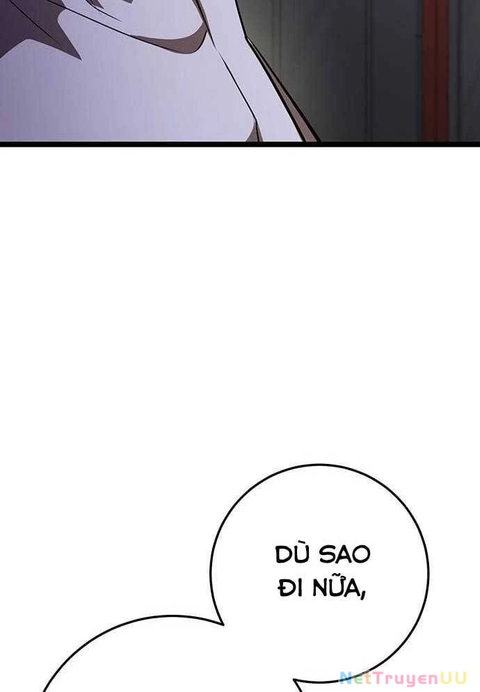 Vương Hậu Đi Học Chapter 16 - Trang 2