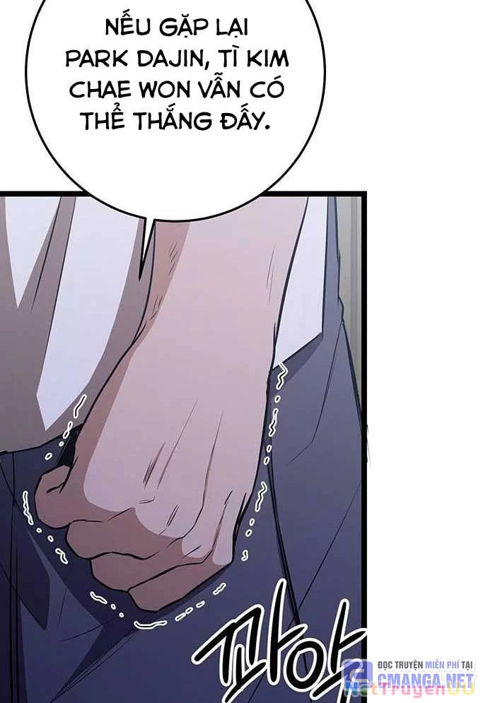 Vương Hậu Đi Học Chapter 16 - Trang 2