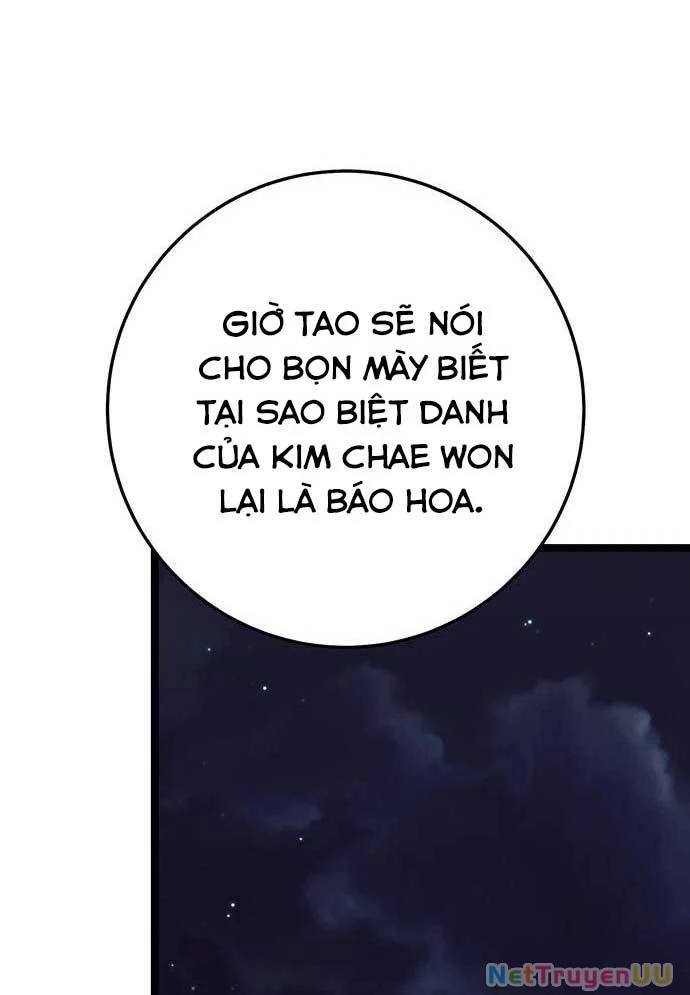 Vương Hậu Đi Học Chapter 16 - Trang 2