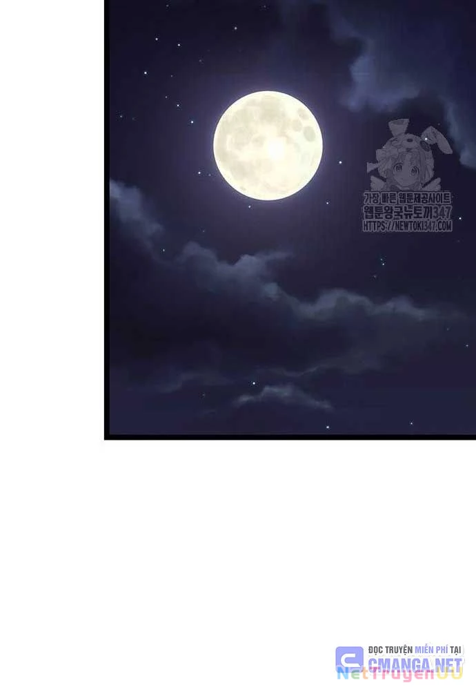 Vương Hậu Đi Học Chapter 16 - Trang 2