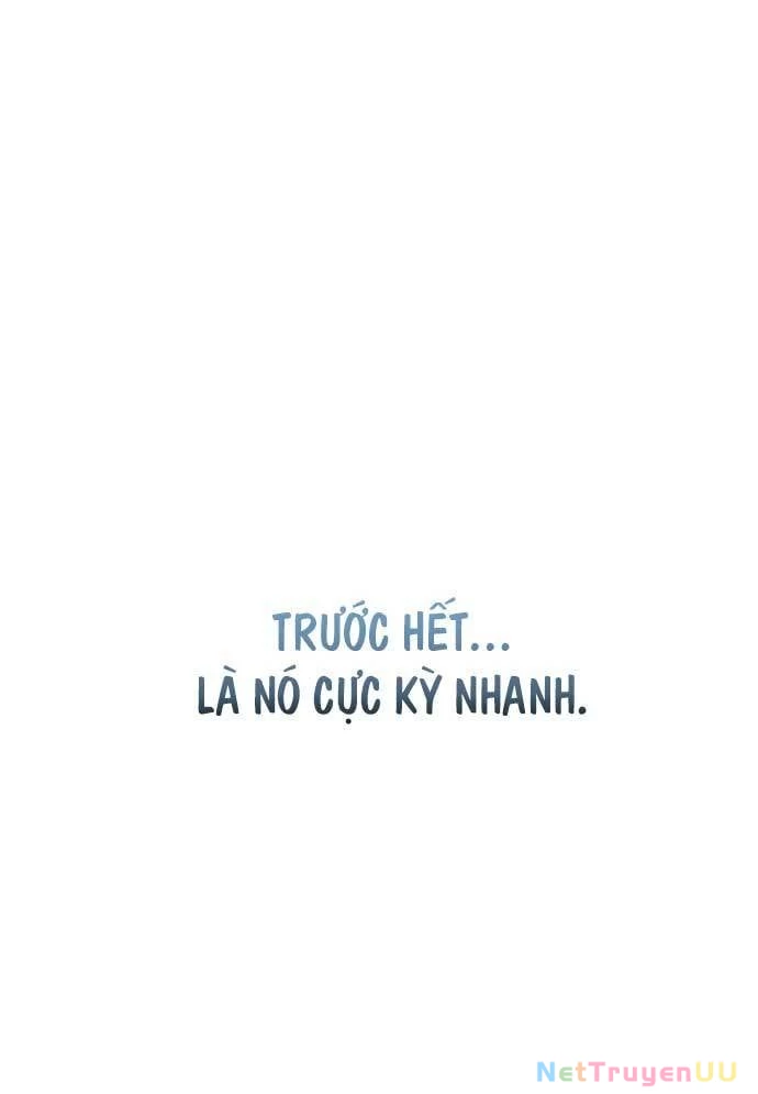 Vương Hậu Đi Học Chapter 16 - Trang 2