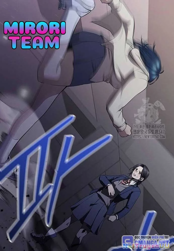 Vương Hậu Đi Học Chapter 16 - Trang 2