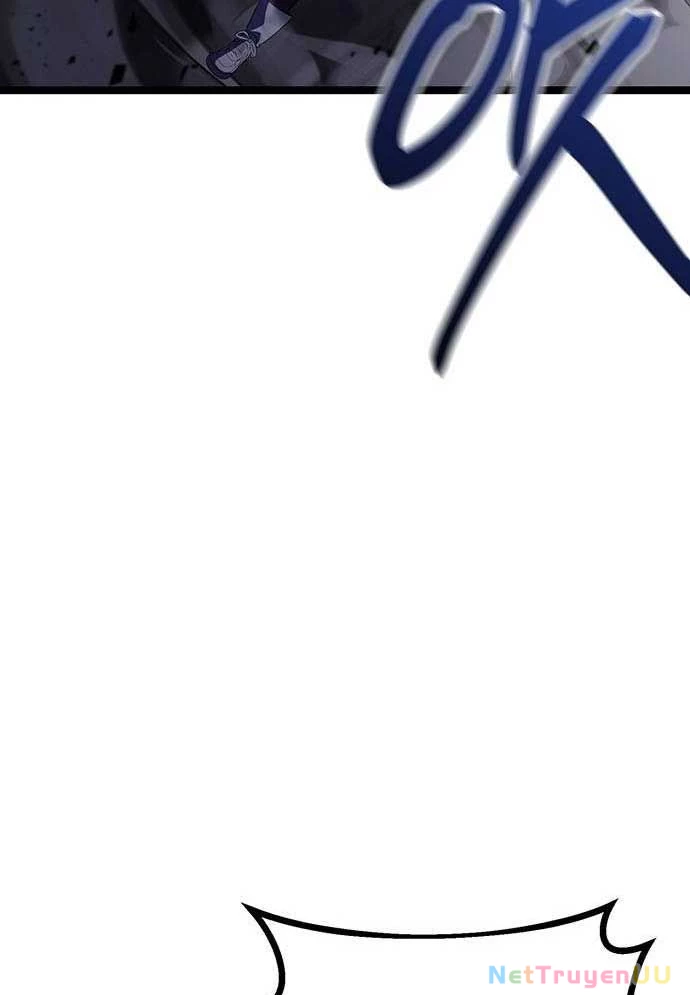 Vương Hậu Đi Học Chapter 16 - Trang 2