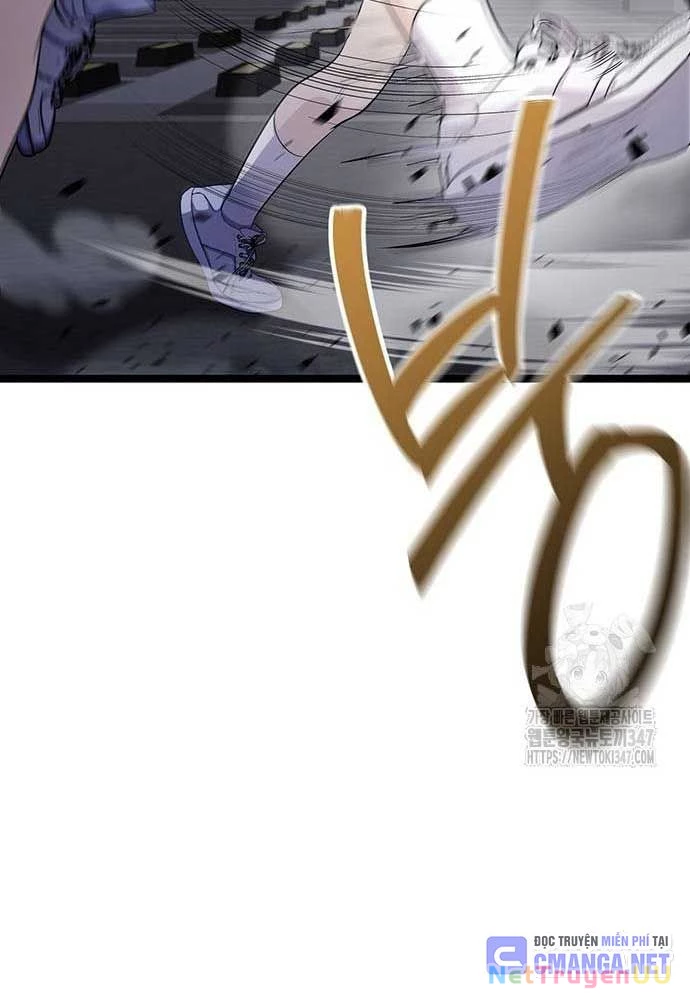 Vương Hậu Đi Học Chapter 16 - Trang 2