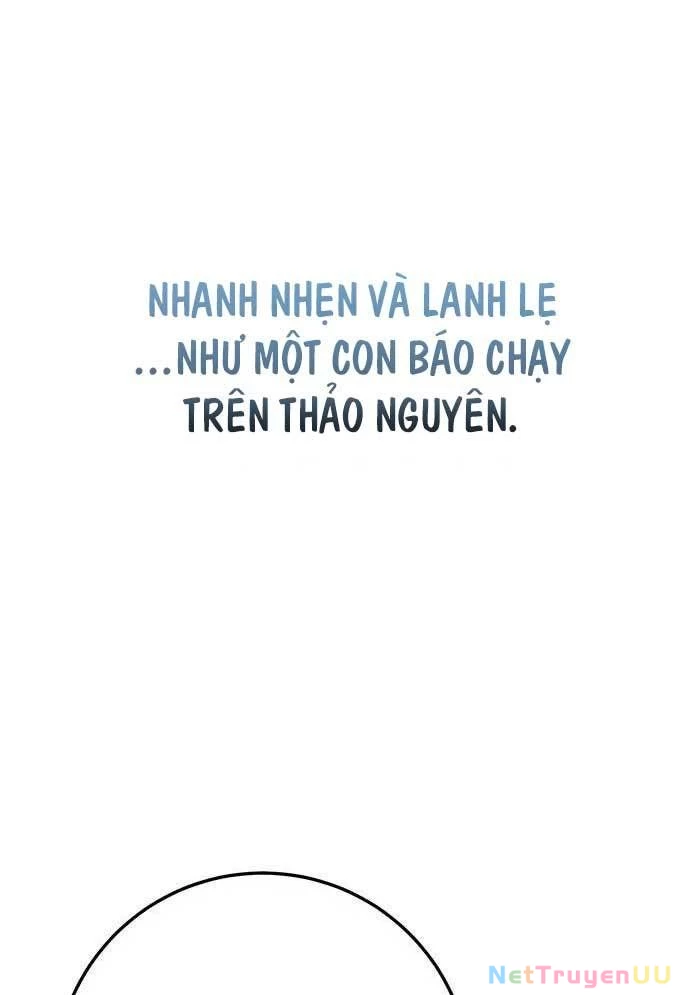 Vương Hậu Đi Học Chapter 16 - Trang 2