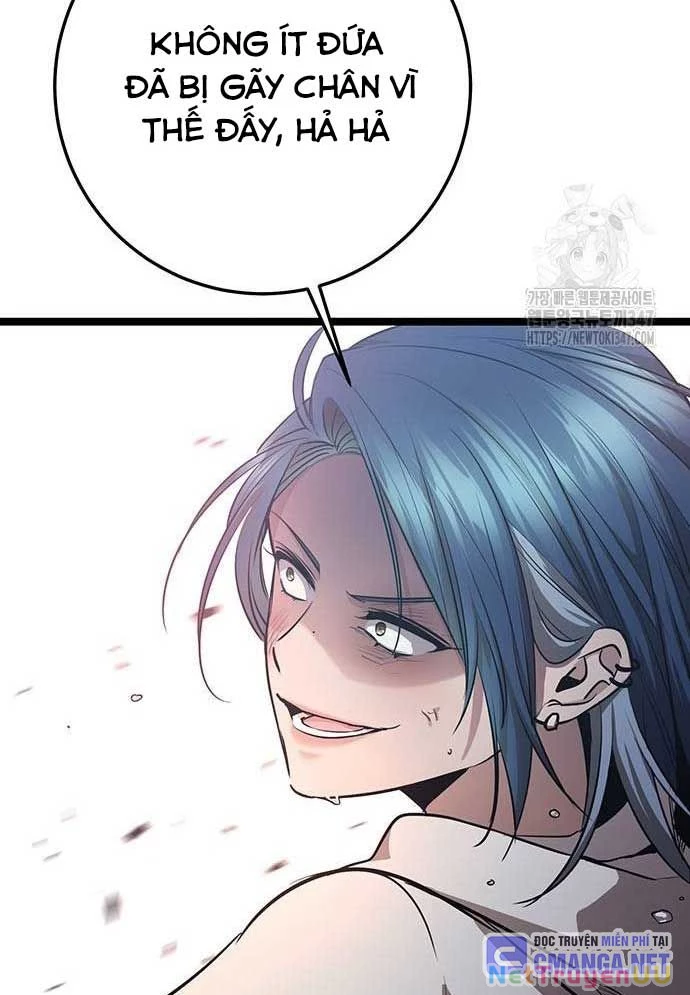 Vương Hậu Đi Học Chapter 16 - Trang 2