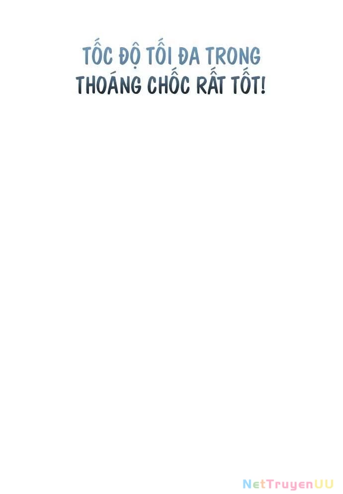 Vương Hậu Đi Học Chapter 16 - Trang 2