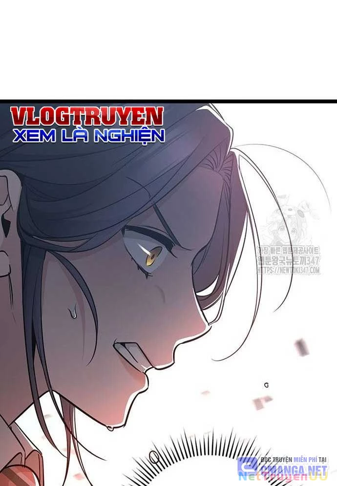 Vương Hậu Đi Học Chapter 16 - Trang 2