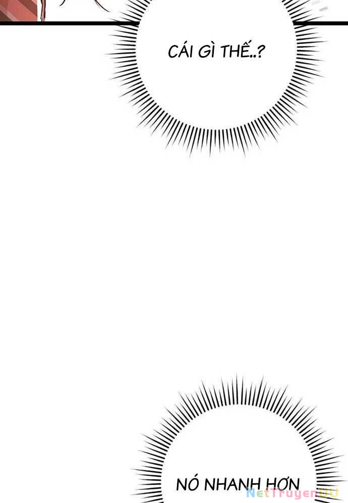 Vương Hậu Đi Học Chapter 16 - Trang 2