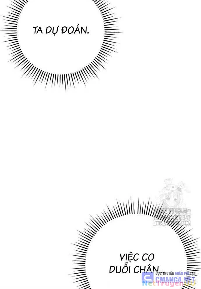 Vương Hậu Đi Học Chapter 16 - Trang 2