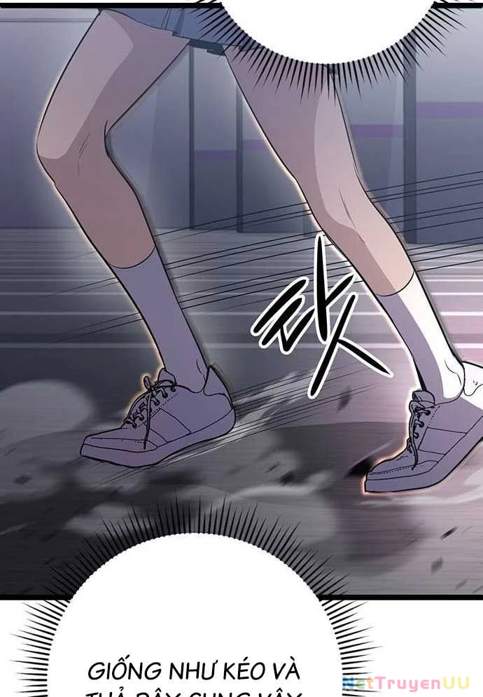 Vương Hậu Đi Học Chapter 16 - Trang 2