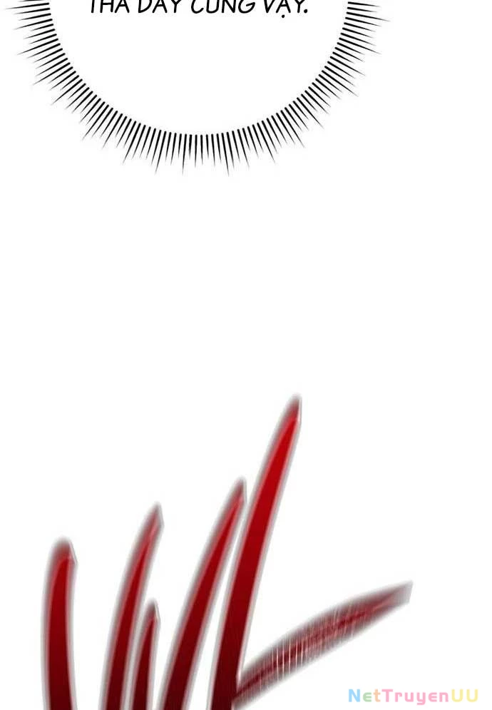 Vương Hậu Đi Học Chapter 16 - Trang 2