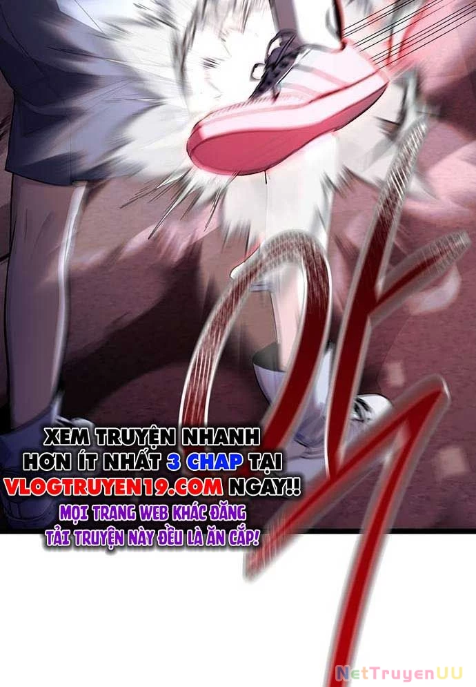 Vương Hậu Đi Học Chapter 16 - Trang 2