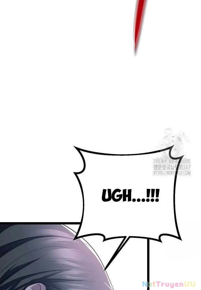 Vương Hậu Đi Học Chapter 16 - Trang 2