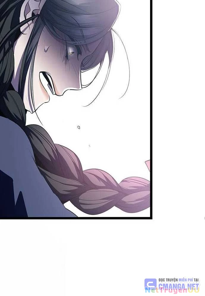 Vương Hậu Đi Học Chapter 16 - Trang 2