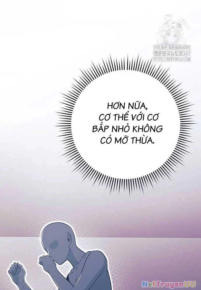 Vương Hậu Đi Học Chapter 16 - Trang 2