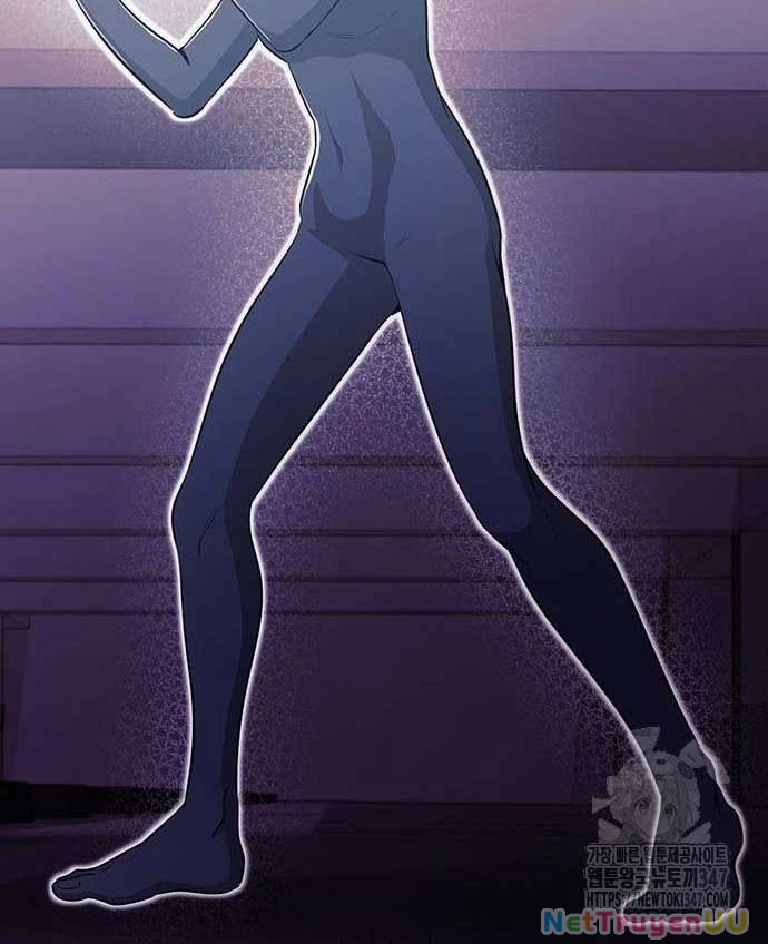 Vương Hậu Đi Học Chapter 16 - Trang 2