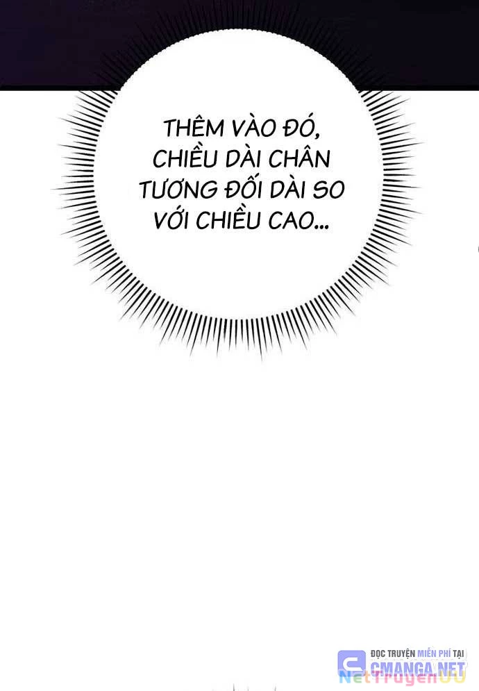 Vương Hậu Đi Học Chapter 16 - Trang 2