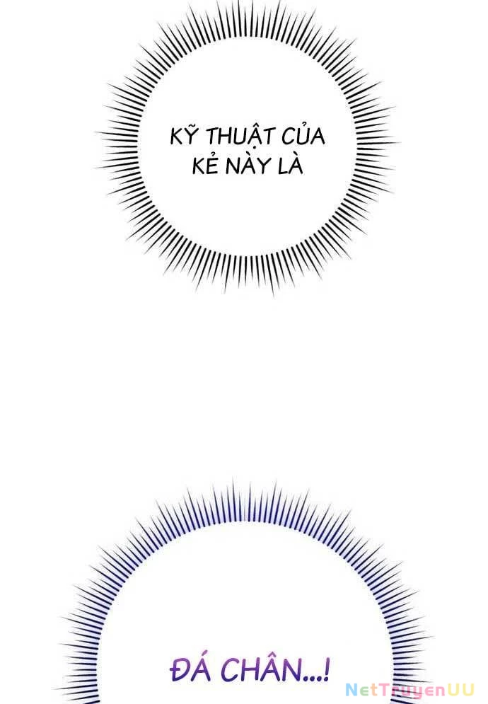 Vương Hậu Đi Học Chapter 16 - Trang 2