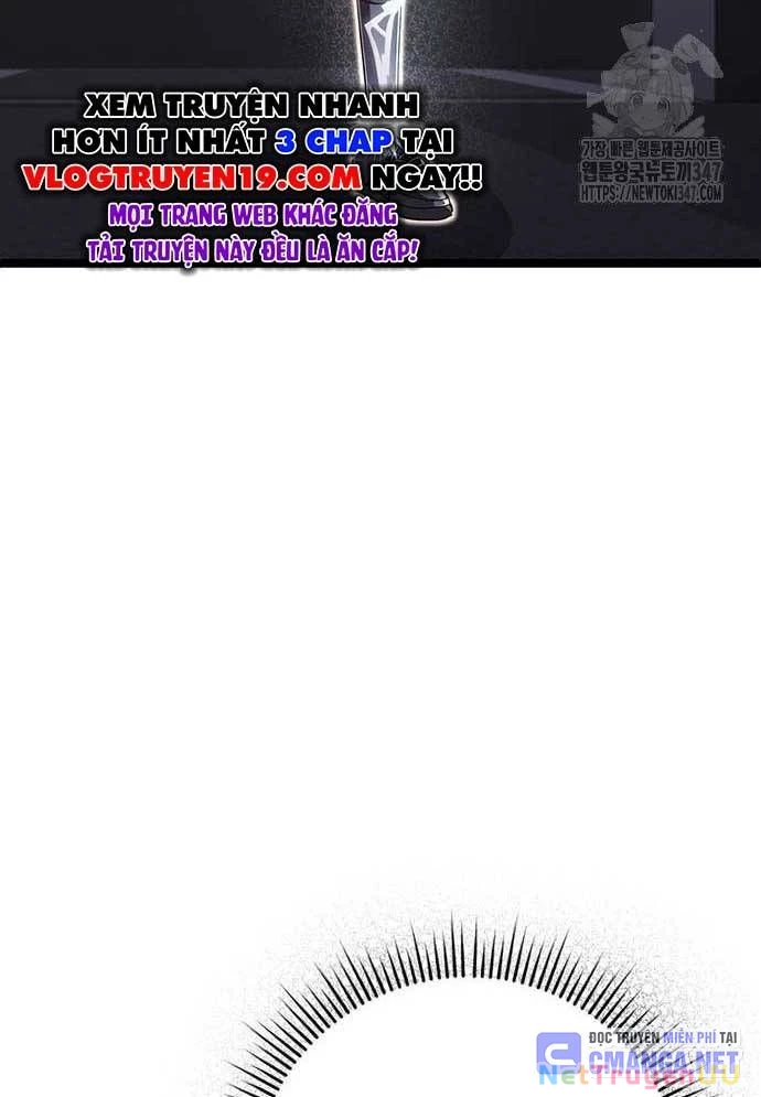 Vương Hậu Đi Học Chapter 16 - Trang 2