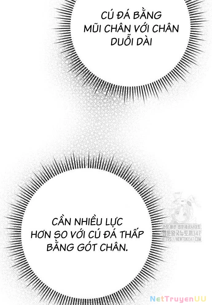 Vương Hậu Đi Học Chapter 16 - Trang 2