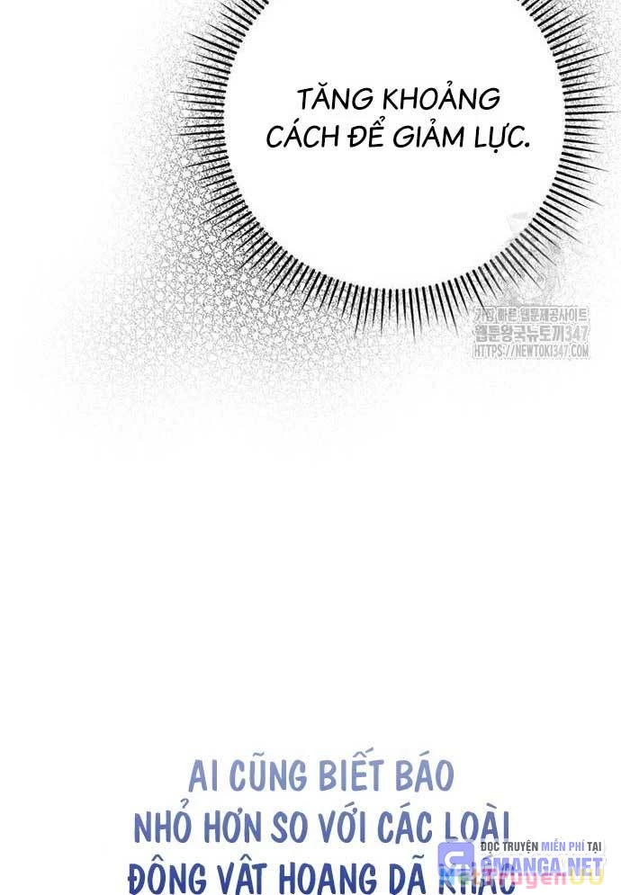 Vương Hậu Đi Học Chapter 16 - Trang 2