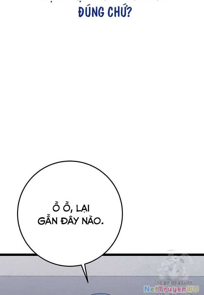 Vương Hậu Đi Học Chapter 16 - Trang 2