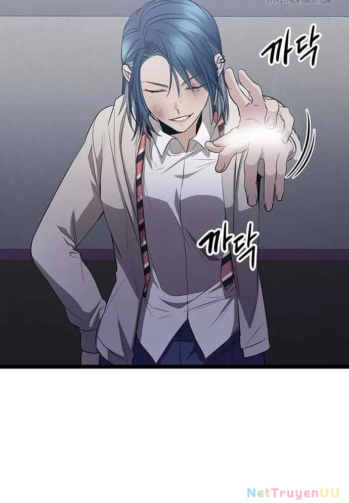 Vương Hậu Đi Học Chapter 16 - Trang 2