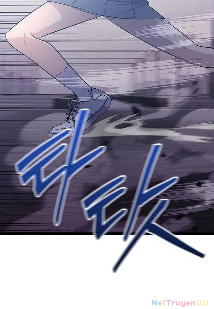 Vương Hậu Đi Học Chapter 16 - Trang 2