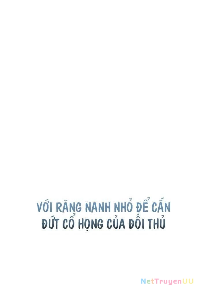 Vương Hậu Đi Học Chapter 16 - Trang 2