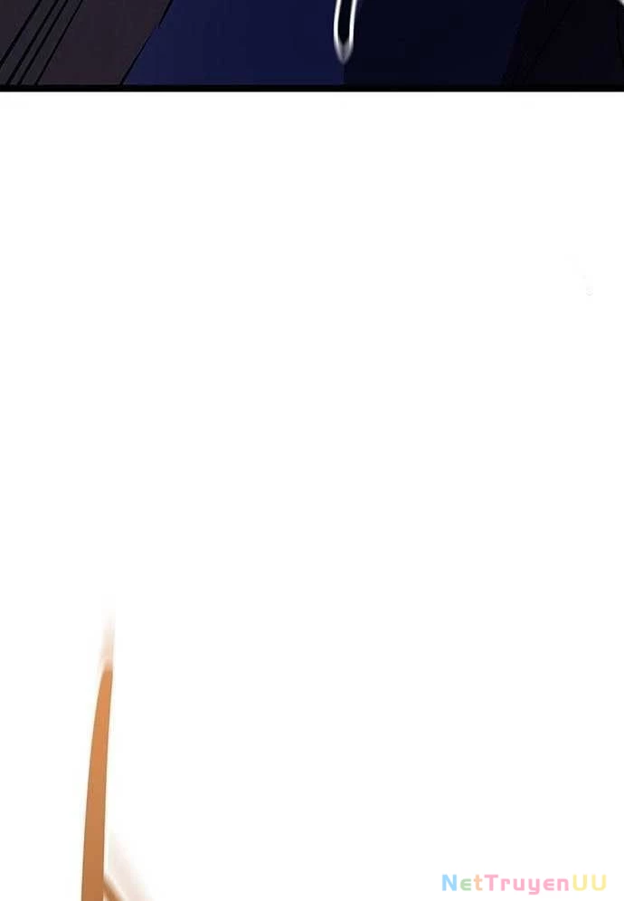 Vương Hậu Đi Học Chapter 16 - Trang 2