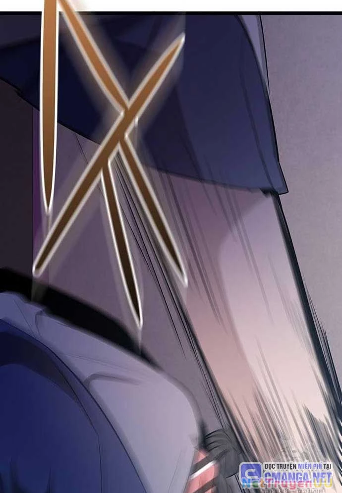 Vương Hậu Đi Học Chapter 16 - Trang 2