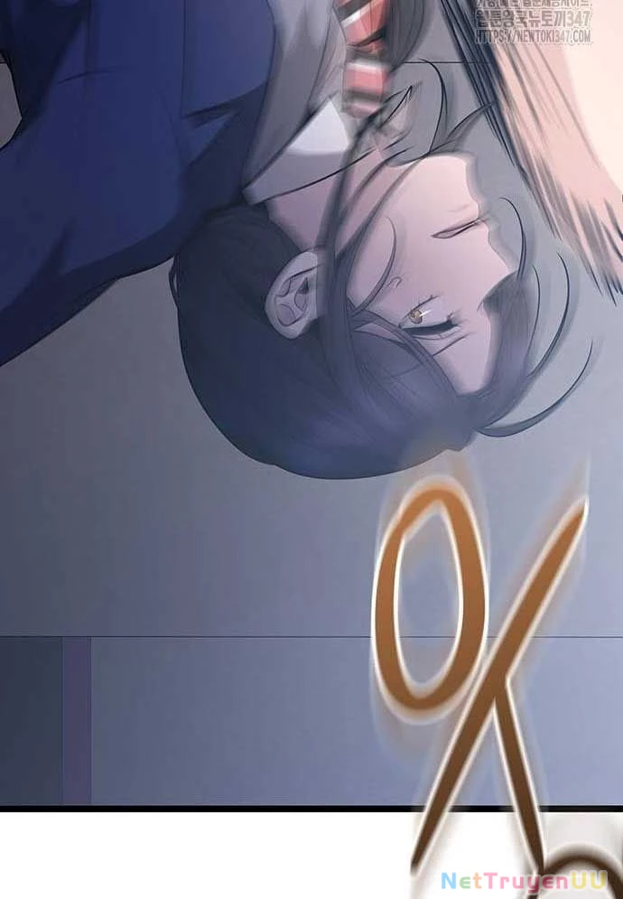 Vương Hậu Đi Học Chapter 16 - Trang 2