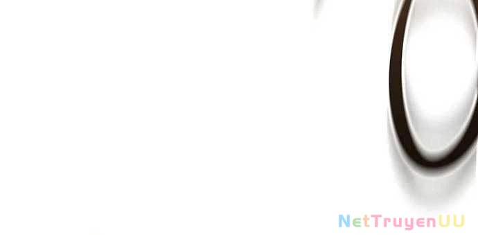 Vương Hậu Đi Học Chapter 16 - Trang 2