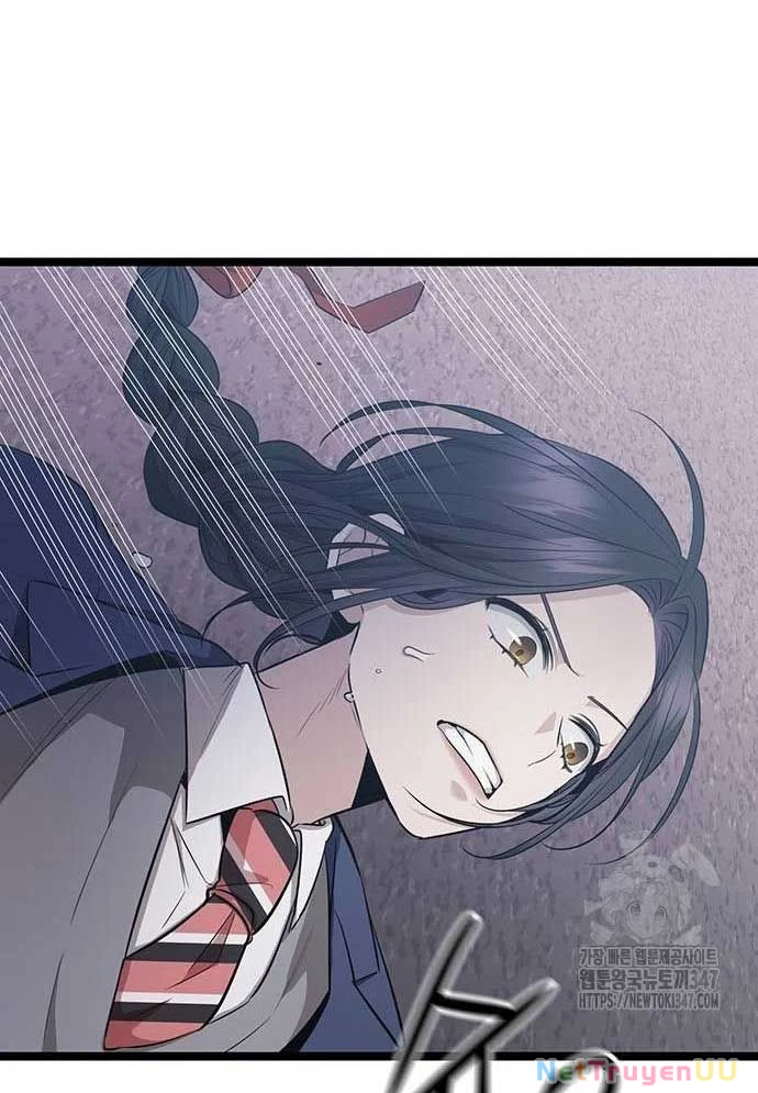 Vương Hậu Đi Học Chapter 16 - Trang 2