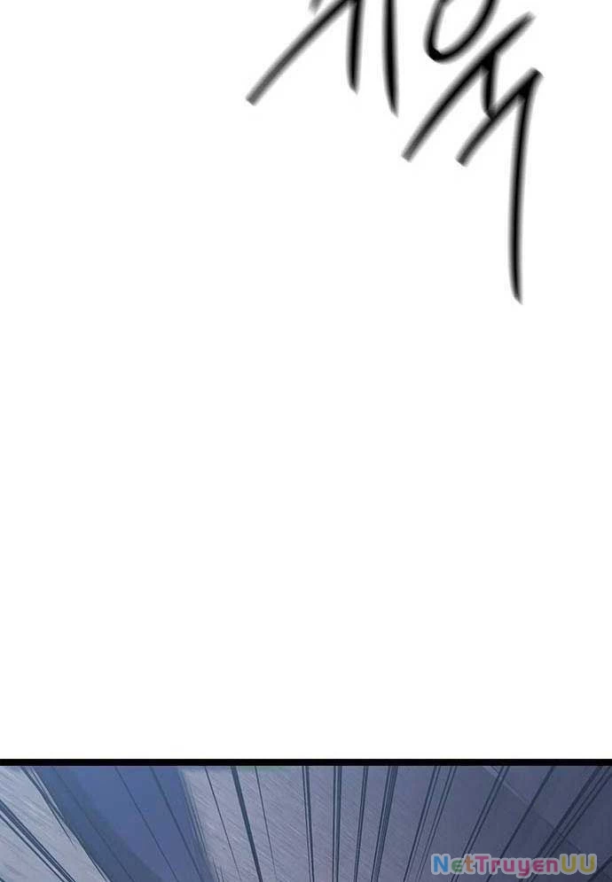 Vương Hậu Đi Học Chapter 16 - Trang 2