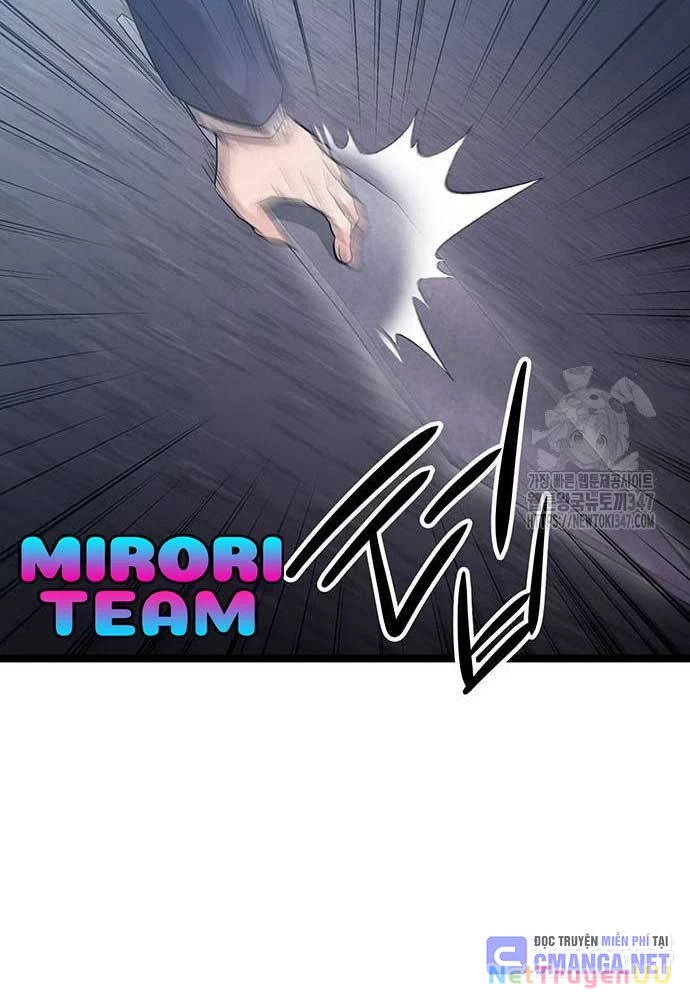 Vương Hậu Đi Học Chapter 16 - Trang 2