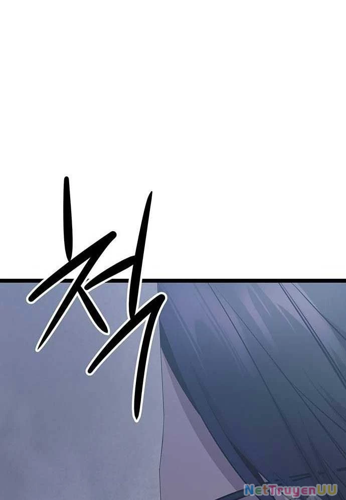 Vương Hậu Đi Học Chapter 16 - Trang 2