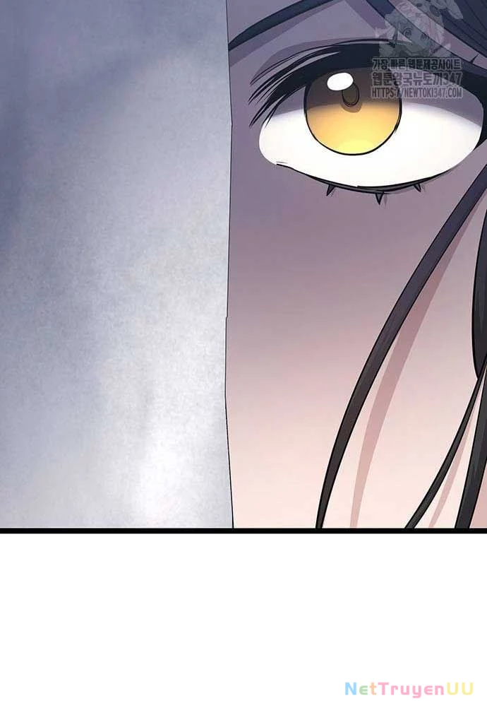 Vương Hậu Đi Học Chapter 16 - Trang 2