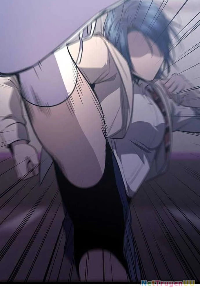 Vương Hậu Đi Học Chapter 16 - Trang 2