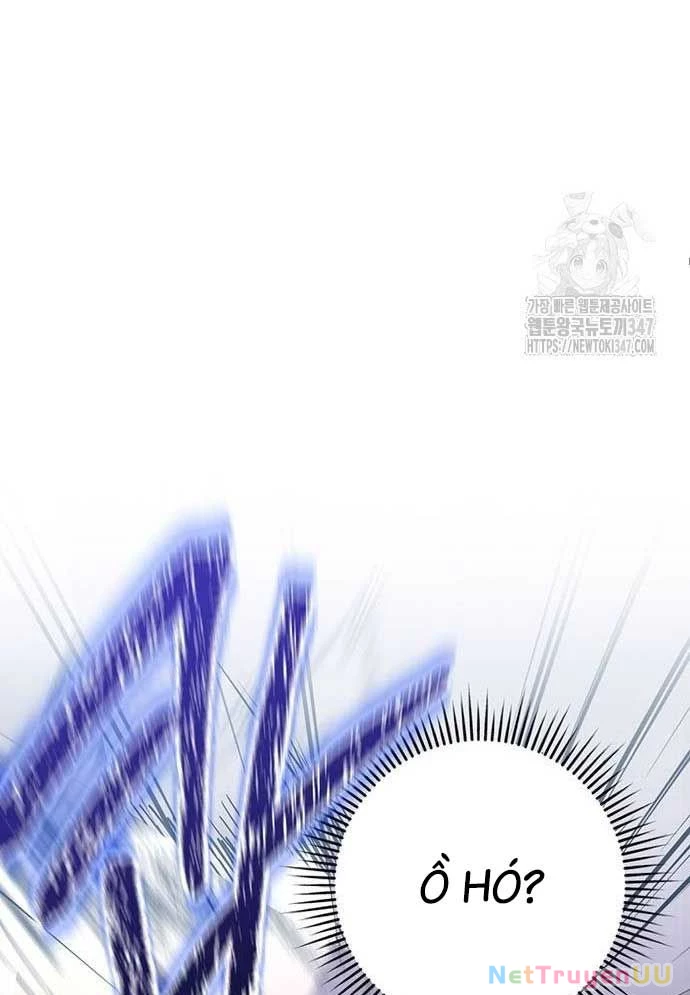 Vương Hậu Đi Học Chapter 16 - Trang 2