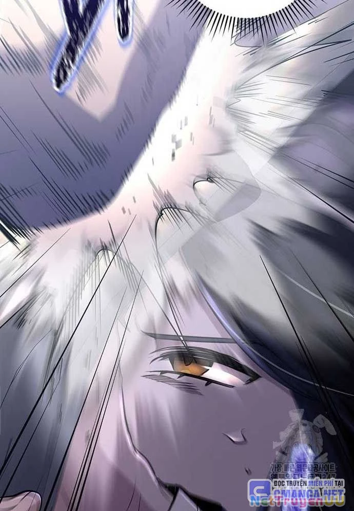 Vương Hậu Đi Học Chapter 16 - Trang 2