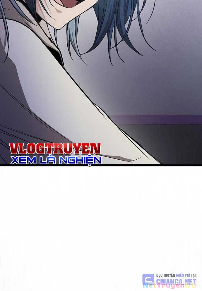 Vương Hậu Đi Học Chapter 16 - Trang 2