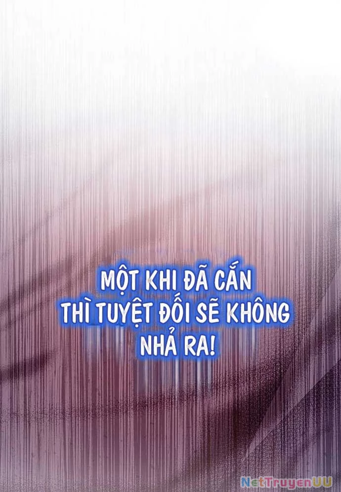 Vương Hậu Đi Học Chapter 16 - Trang 2