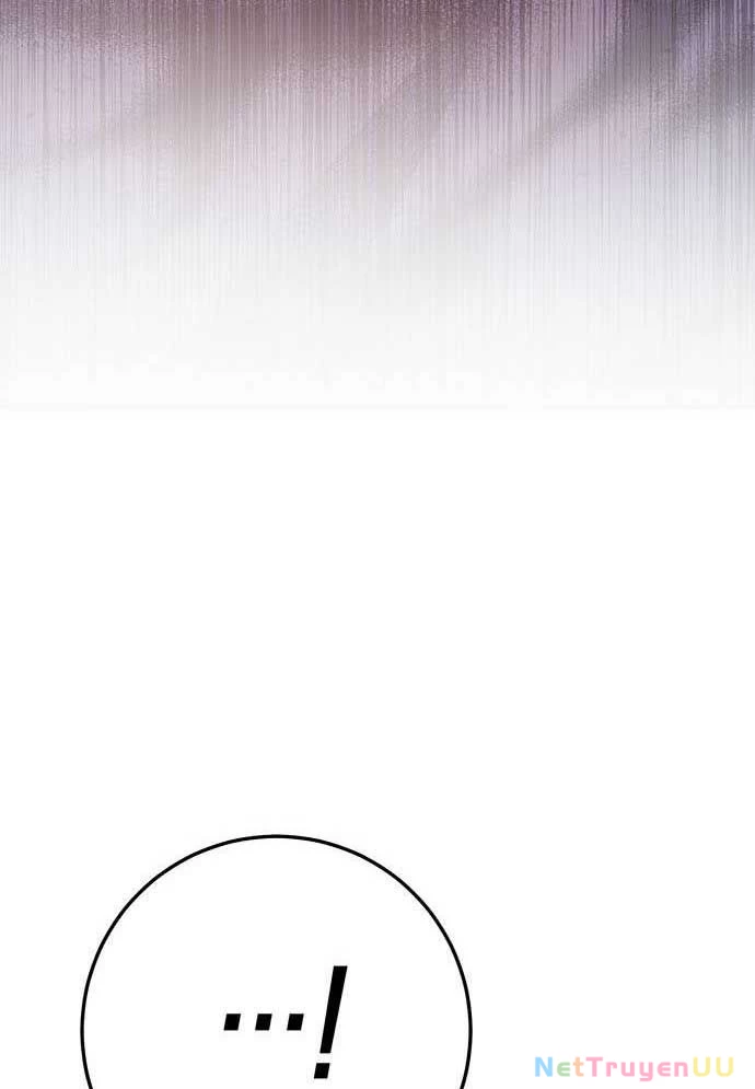 Vương Hậu Đi Học Chapter 16 - Trang 2